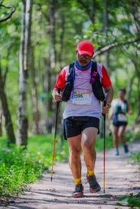 BIB: 
                            <button type="button" onclick="openModal(19504934)" class="btn btn-primary btn-sm float-right btn-popup" data-toggle="modal" data-target=".modal-high-quality">
                        <i class="fas fa-shopping-cart"></i> Add to Cart
                    </button>
                                            <button type="button" onclick="isThisMe(19504934, true)" class="btn btn-success btn-sm float-right btn-popup btn-isme hidden" data-toggle="tooltip" data-placement="bottom" title="นี่คือรูปของคุณใช่ไหม คลิกที่นี่เพื่อเอาเข้าอัลบั้ม">
                        <i class="fas fa-plus"></i> Add to album
                    </button>
                    <button type="button" onclick="isThisMe(19504934, false)" class="btn btn-warning btn-sm float-right btn-popup btn-isnotme hidden">
                        <i class="fas fa-ban"></i> Remove from album
                    </button>